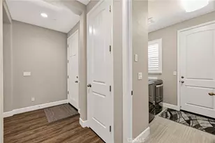 3314 Rogue River, Chico, CA 95973 - Photo 33
