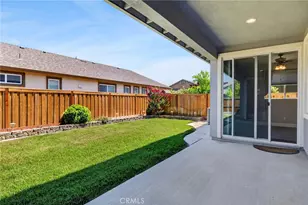 3314 Rogue River, Chico, CA 95973 - Photo 41