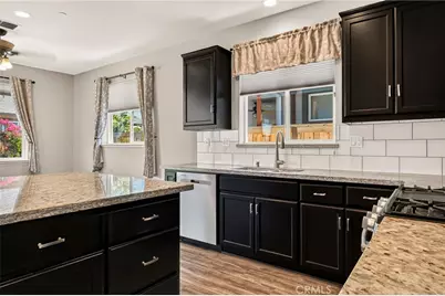3314 Rogue River, Chico, CA 95973 - Photo 11
