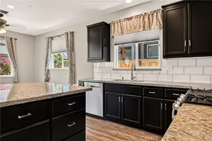 3314 Rogue River, Chico, CA 95973 - Photo 11