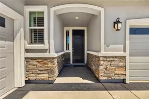3314 Rogue River, Chico, CA 95973 - Photo 51
