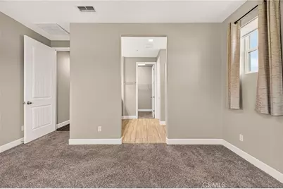 3314 Rogue River, Chico, CA 95973 - Photo 17
