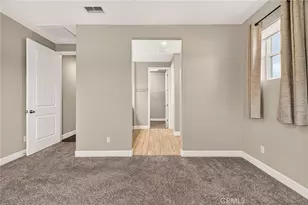 3314 Rogue River, Chico, CA 95973 - Photo 17