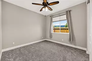 3314 Rogue River, Chico, CA 95973 - Photo 27