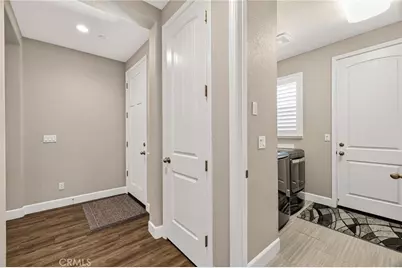 3314 Rogue River, Chico, CA 95973 - Photo 33