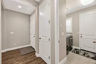 3314 Rogue River, Chico, CA 95973 - Photo 33