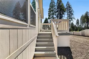 13760 Finch Ct, Magalia, CA 95954 - Photo 13