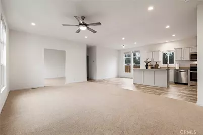 13760 Finch Court, Magalia, CA 95954 - Photo 15