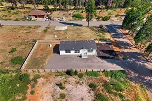13760 Finch Ct, Magalia, CA 95954 - Photo 47