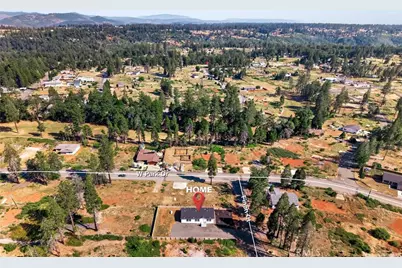 13760 Finch Court, Magalia, CA 95954 - Photo 51