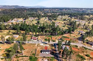 13760 Finch Ct, Magalia, CA 95954 - Photo 51