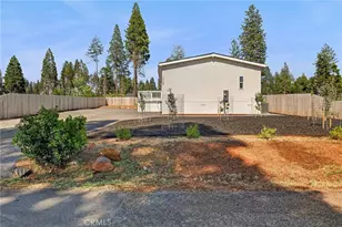 13760 Finch Ct, Magalia, CA 95954 - Photo 5