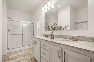13760 Finch Ct, Magalia, CA 95954 - Photo 35
