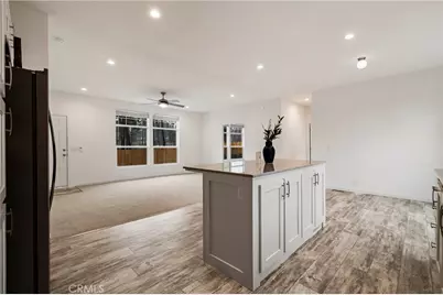 13760 Finch Court, Magalia, CA 95954 - Photo 27