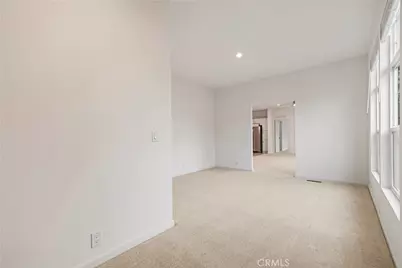 13760 Finch Court, Magalia, CA 95954 - Photo 43