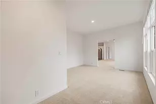 13760 Finch Ct, Magalia, CA 95954 - Photo 43