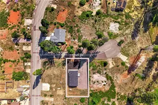 13760 Finch Ct, Magalia, CA 95954 - Photo 49