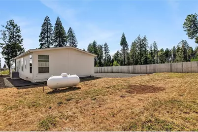 13760 Finch Court, Magalia, CA 95954 - Photo 11