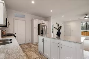 13760 Finch Ct, Magalia, CA 95954 - Photo 23