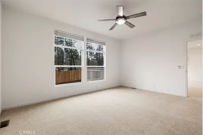 13760 Finch Court, Magalia, CA 95954 - Photo 31