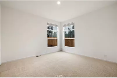 13760 Finch Court, Magalia, CA 95954 - Photo 37
