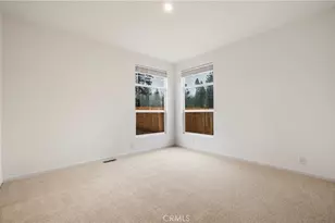 13760 Finch Ct, Magalia, CA 95954 - Photo 37