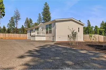 13760 Finch Court, Magalia, CA 95954 - Photo 3