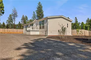 13760 Finch Ct, Magalia, CA 95954 - Photo 3