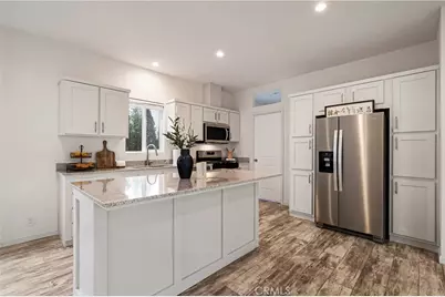 13760 Finch Court, Magalia, CA 95954 - Photo 21