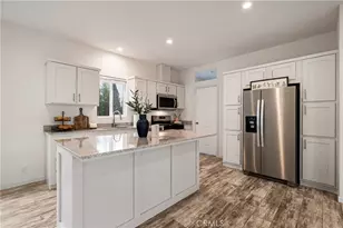 13760 Finch Ct, Magalia, CA 95954 - Photo 21