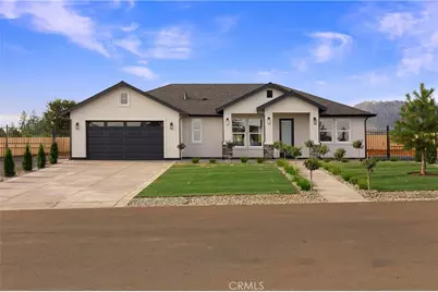1945 Merrill Road, Paradise, CA 95969 - Photo 9