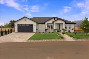 1945 Merrill Rd, Paradise, CA 95969 - Photo 9