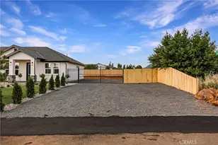 1945 Merrill Rd, Paradise, CA 95969 - Photo 3