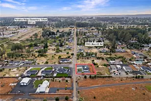 1945 Merrill Rd, Paradise, CA 95969 - Photo 47