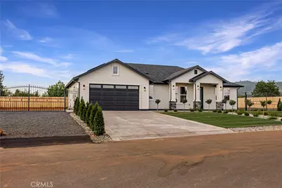 1945 Merrill Road, Paradise, CA 95969 - Photo 5