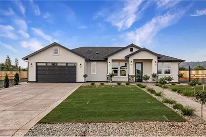 1945 Merrill Road, Paradise, CA 95969 - Photo 1