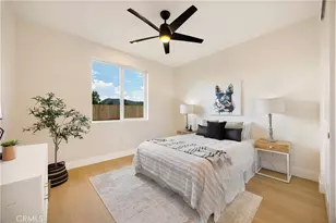1945 Merrill Rd, Paradise, CA 95969 - Photo 31