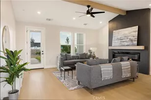 1945 Merrill Rd, Paradise, CA 95969 - Photo 13
