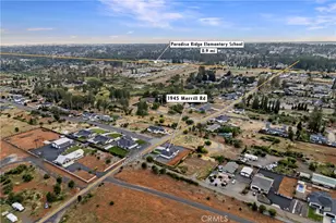 1945 Merrill Rd, Paradise, CA 95969 - Photo 49