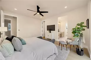 1945 Merrill Rd, Paradise, CA 95969 - Photo 23