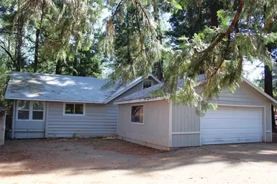 14599 Skyway, Magalia, CA 95954 - Photo 3