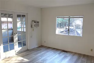 14599 Skyway, Magalia, CA 95954 - Photo 37