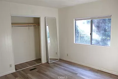 14599 Skyway, Magalia, CA 95954 - Photo 35