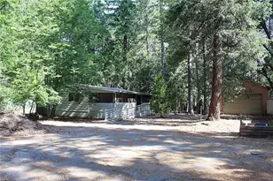 14599 Skyway, Magalia, CA 95954 - Photo 39