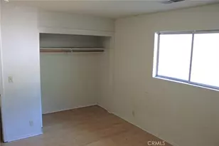 14599 Skyway, Magalia, CA 95954 - Photo 19