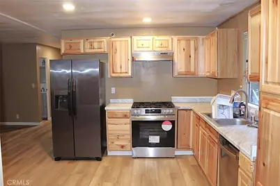 14599 Skyway, Magalia, CA 95954 - Photo 33