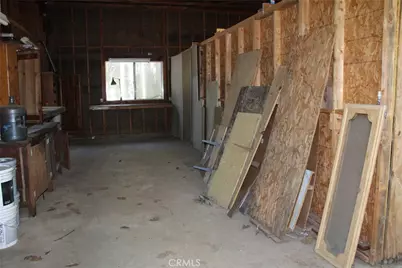 14599 Skyway, Magalia, CA 95954 - Photo 27