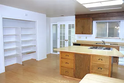 14599 Skyway, Magalia, CA 95954 - Photo 11