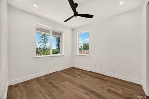 5303 Sawmill Rd, Paradise, CA 95969 - Photo 27
