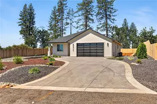 5303 Sawmill Rd, Paradise, CA 95969 - Photo 35